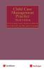 Child Case Management Practice