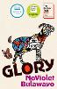 Glory