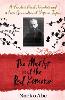 The Martyr and the Red Kimono