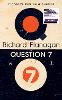 Question 7