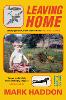 Leaving Home