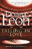 Falling in Love