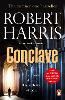 Conclave
