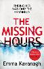 The Missing Hours
