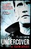 Undercover