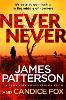 Never Never