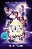 Ready Player One