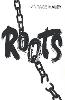 Roots