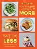Make More With Less