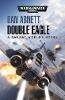 Double Eagle