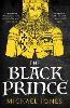 The Black Prince