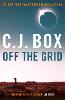 Off the Grid