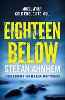 Eighteen Below