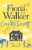 Country Secrets
