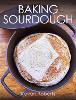 Baking Sourdough