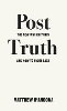 Post-Truth