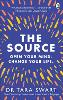 The Source