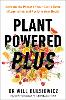 Plant Powered Plus
