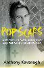 Pop Scars