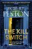 The Kill Switch