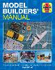 Model Builders' Manual