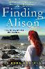 Finding Alison
