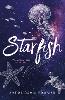 Starfish