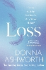 Loss