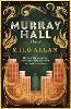 Murray Hall