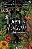 Devil's Breath