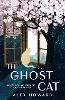 The Ghost Cat