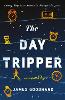 The Day Tripper
