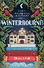 Winterbourne
