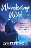 Wandering Wild