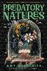 Predatory Natures