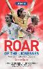 The Roar of the Lionesses