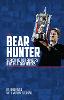 The Bear Hunter