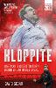 Kloppite