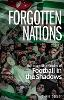 Forgotten Nations