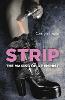 Strip