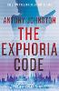 The Exphoria Code
