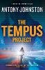 The Tempus Project
