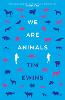 We Are Animals