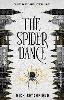 The Spider Dance