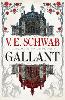 Gallant