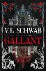 Gallant