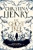 The Ghost Tree