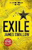 Exile