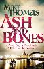 Ash and Bones