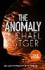 The Anomaly